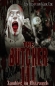 Preview: The Butcher III - Zombies im Blutrausch - Ein Alptraum aus Blut und Gewalt - Große Hartbox von Absurd / Maximum Uncut - Limited Uncut Edition